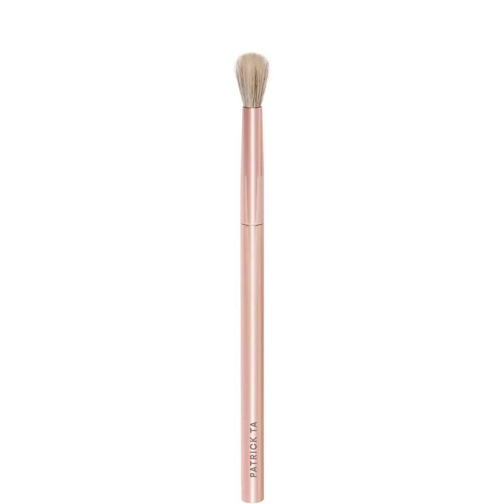 PATRICK TA BEAUTY Eye Shadow Brush ~ Brand New In Box ~ So SOFT